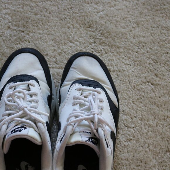 Nike Air - Picture 4 of 7